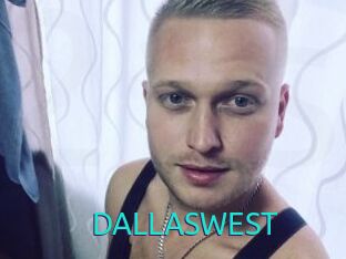 DALLASWEST