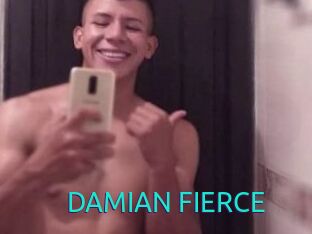 DAMIAN_FIERCE