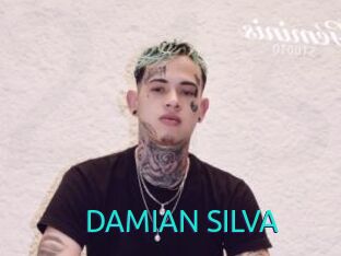 DAMIAN_SILVA