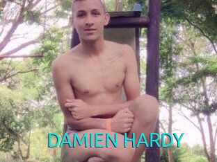 DAMIEN_HARDY