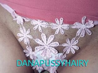 DANAPUSSYHAIRY