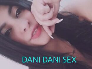 DANI_DANI_SEX