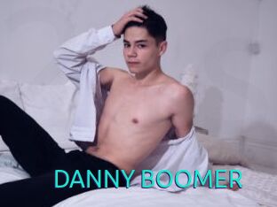 DANNY_BOOMER