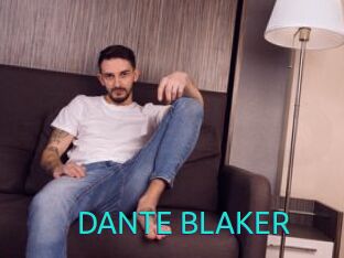 DANTE_BLAKER 21 sextury Link
