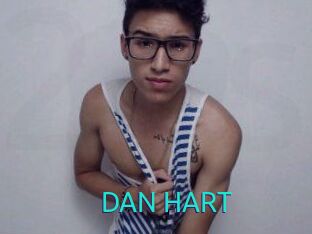 DAN_HART