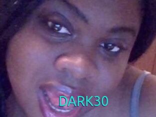 DARK30