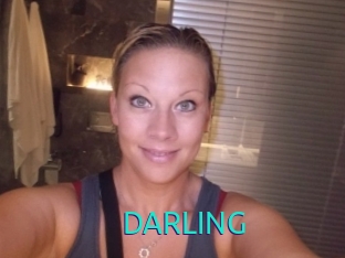DARLING 21 sextury Link