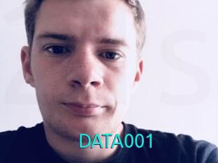 DATA001