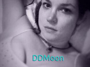 DD_Moon