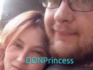 DDNPrincess