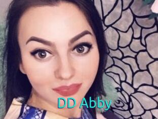 DD_Abby