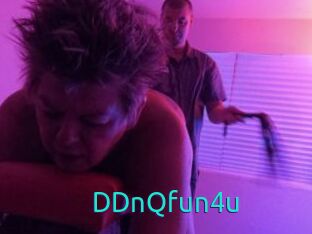 DDnQfun4u