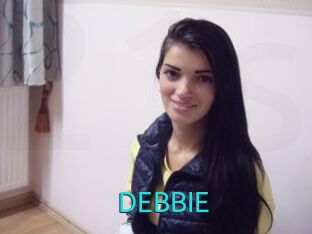 DEBBIE_