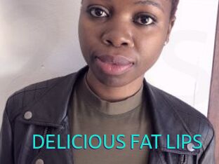 DELICIOUS_FAT_LIPS