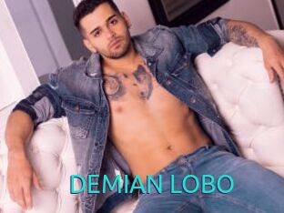 DEMIAN_LOBO