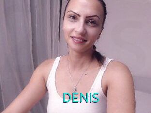 DENIS_