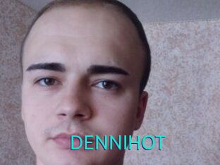 DENNI_HOT