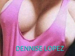 DENNISE_LOPEZ