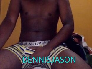 DENNISJASON