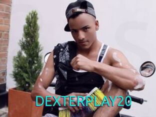 DEXTERPLAY20