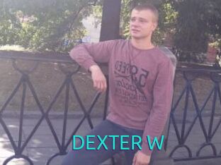DEXTER_W