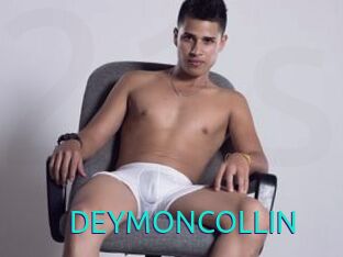 DEYMONCOLLIN