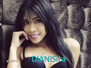 DIANISita