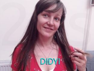 DIDYI