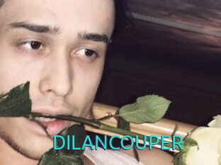 DILAN_COUPER