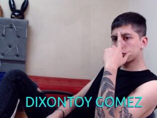 DIXONTOY_GOMEZ