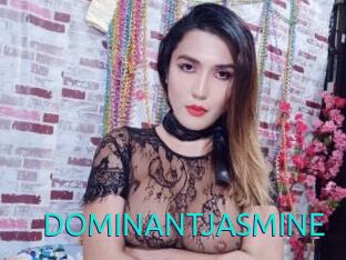 DOMINANTJASMINE