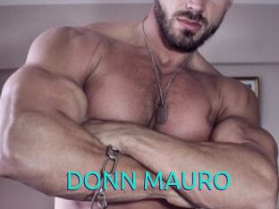 DONN_MAURO