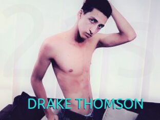 DRAKE_THOMSON