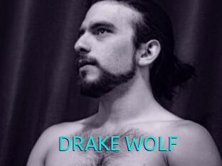 DRAKE_WOLF