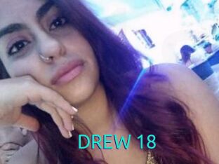 DREW_18