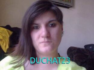 DUCHAT23