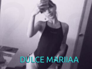 DULCE_MARIIAA