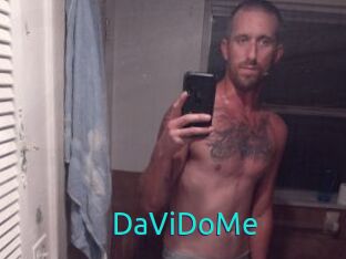 DaViDoMe