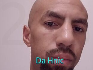 Da_Hnic
