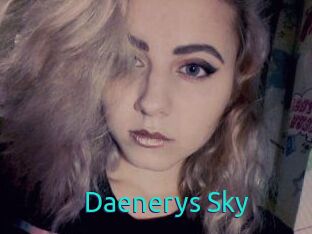 Daenerys_Sky