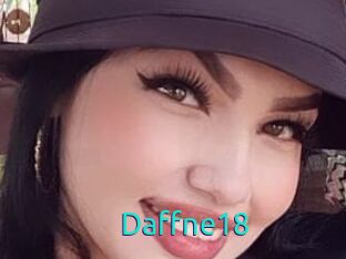 Daffne18