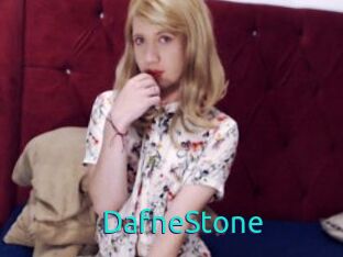 DafneStone