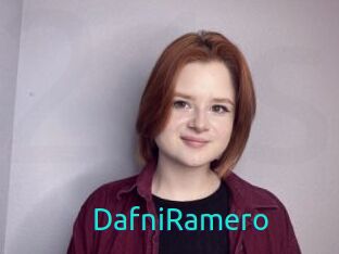 DafniRamero