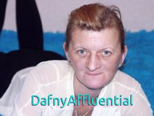 DafnyAffluential