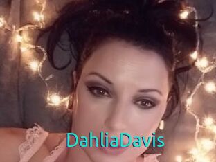 DahliaDavis