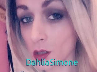 DahliaSimone