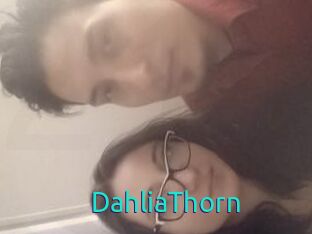 DahliaThorn