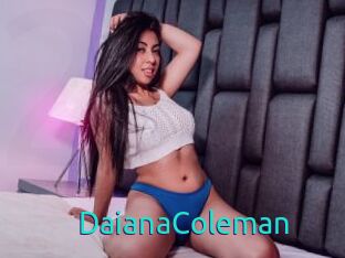 DaianaColeman