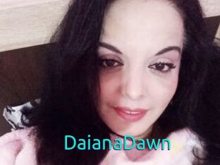 DaianaDawn