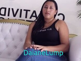 DaianeLump